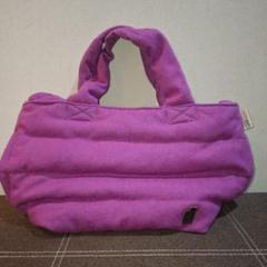 ROOTOTE×北海道コンサドーレ札幌コラボ　フェザールー　完売　激レアセット ROOTOTE×北海道コンサドーレ札幌コラボフェザールー完売激レアセット