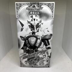 2025年最新】仮面ライダーイクサの人気アイテム - メルカリ