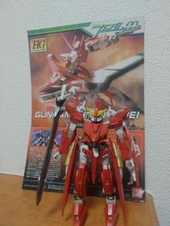 HG ガンプラ3点セット（ズゴック/シルヴァ・バレト・サプレッサー/アンクシャ） HG ガンプラ3点セット（ズゴック/シルヴァ・バレト