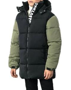 ステラ マッカートニー/ダウンジャケットの中古/未使用品 - メルカリ ステラ マッカートニー/ダウンジャケットの中古/未使用品 - メルカリ