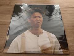 グカール　ROBIN HOOD STREET アナログ LP盤 レコード ＞ ROBIN HOOD STREET guca owl グカール LP ヒップ