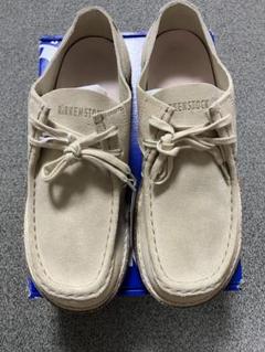 2025年最新】birkenstock pasadenaの人気アイテム - メルカリ