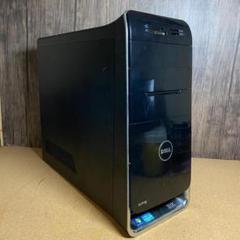 2025年最新】DELL XPS ジャンクの人気アイテム - メルカリ