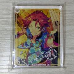 あんスタ 衣更真緒 コロッタ 2025年最新】あんスタ 真緒 コロッタの人気アイテム - メルカリ