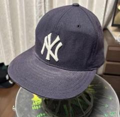 2025年最新】yankees cap 90sの人気アイテム - メルカリ