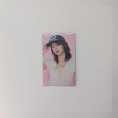 ME:I 佐々木心菜 047