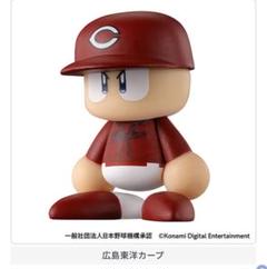 カープ選手フィギュア 応援ポーズ 約15cm カープ選手フィギュア 応援ポーズ 約15cm - メルカリ - スポーツ