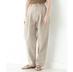 GANNI ガニー ショルダーバッグ 百々千晴 GANNI ガニー ショルダーバッグ 百々千晴