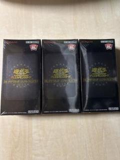 20th ANNIVERSARY LEGEND COLLECTION 3BOX - メルカリ