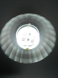National ナショナル 蛍光灯 照明器具 洋室 HTD924CX