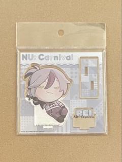2025年最新】nuカーニバル レイの人気アイテム - メルカリ
