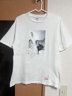 2025年最新】harmony korine supremeの人気アイテム - メルカリ