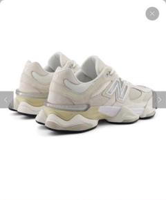 U9060WHT（スニーカー）｜New Balance（ニューバランス）のファッション通販 - ZOZOTOWN
