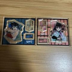 鬼滅の刃 アクスタ