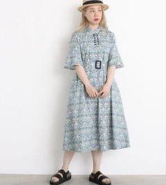 2025年最新】iami リバティの人気アイテム - メルカリ