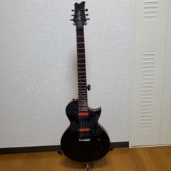 2025年最新】KRAMER assaultの人気アイテム - メルカリ