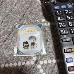 セーラームーン ×サンリオ　ファイター　チャーム