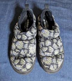 ADIDAS★PUFFYLETTE アディダス スリッポン パフィレッタ アディダス スリッポン パフィレッタ Puffylette 23 5｜Yahoo