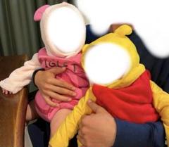 ⭐︎美品⭐︎ ピグレット  コスプレ　着ぐるみ　⭐︎廃盤希少⭐︎  コスプレ 2025年最新】ピグレット コスプレの人気アイテム - メルカリ