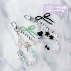 われたまご على X: 