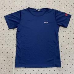 フィラ　半袖　Tシャツ的縮圖