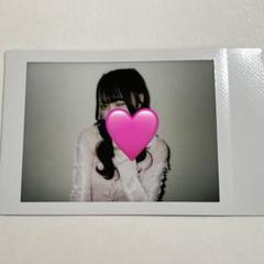 iLiFE 那蘭のどか　ランチェキ　4枚セット　くりてぃかる♡ぷりちー iLife 那蘭のどか ランチェキ - メルカリ