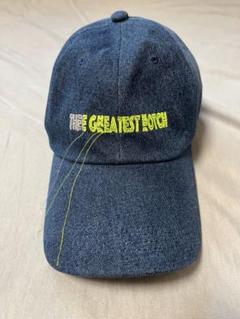 Thee greatest botch デニムLサイズ 2025年最新】thee greatest botchの人気アイテム - メルカリ