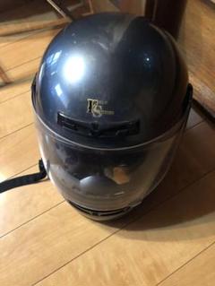 フルフェイス ヘルメット ヘルメットバッグ アライ