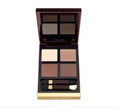 アイ カラー クォード 03 ココア ミラージュ / TOM FORD BEAUTY