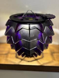 m56308965352_1.jpg?1713126890