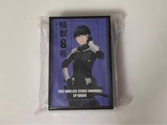 未開封 『怪獣8号』保科宗四郎 ONKYO ワイヤレスイヤホン