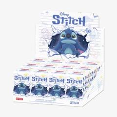 Popmart DISNEY Stitch 新品未開封｜Yahoo!フリマ（旧PayPayフリマ）