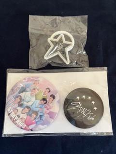 straykids エコパ アプグレ アップグレード 特典 グッズ 1式セット StrayKids スキズ アプグレ 特典 グッズ 静岡エコパ スタジアム