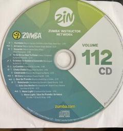 2025年最新】zumba ズンバ zin112の人気アイテム - メルカリ
