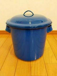 【未使用】エムケー　ミニコメ　米びつ　10kg 昭和レトロ　当時物 未使用】エムケー ミニコメ 米びつ 10kg 昭和レトロ 当時物