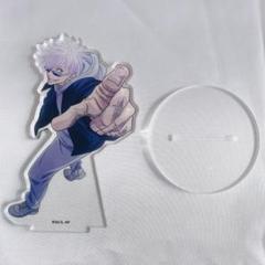 Amazon.co.jp: 呪術廻戦 五条悟 缶バッジ まとめ売り : おもちゃ