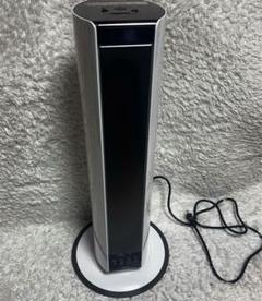 Amazon.co.jp: コイズミ 加湿器 超音波式 タワー型 抗菌 アロマ