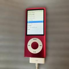 2025年最新】第5世代iPodの人気アイテム - メルカリ