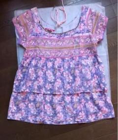 Anishaの中古 未使用品を探そう メルカリ