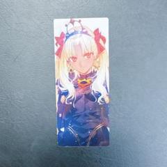2025年最新】Fate/Grand Order ランサー/エレシュキガルの人気