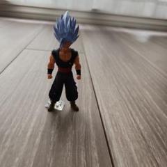 ビースト悟飯 フィギュアのサムネイル