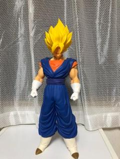 Amazon.co.jp: ドラゴンボール改 MASTER STARS PIECE THE