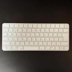 2025年最新】mac keyboard 純正の人気アイテム - メルカリ