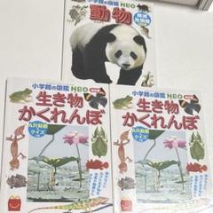 人気の図鑑18冊セット Yahoo!オークション -「18冊セット」(本、雑誌) の落札相場