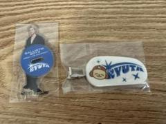 最も信頼できる EXILE Cuff Ear RT. produce STORE｜日髙竜太