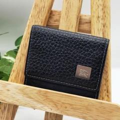 専用【新品・未使用】 バーバリー コインケース 小銭入れ レザー チェック 黒 楽天市場】BURBERRY バーバリー コインケース カードケース