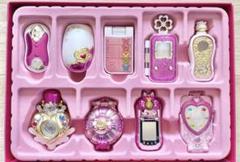 2025年最新】プリキュアオールスターズメモリアルの人気アイテム