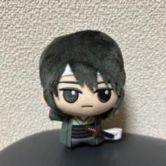 銀魂 ちびぐるみ～攘夷志士～ 高杉晋作 18個セット 銀魂 ちびぐるみ ～攘夷志士～ 高杉晋作 - メルカリ