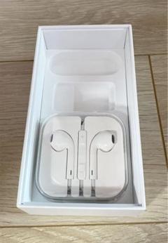 エアーポッズ プロ充電ケース AirPodsPro充電器 Apple国内正規品 ...