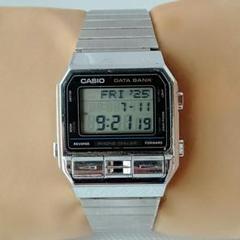 激レア箱付き◇中古美品◇DBA-800◆カシオ データバンク フォーンダイアラー 激レア箱付き◇中古美品◇DBA-800◇カシオ データバンク